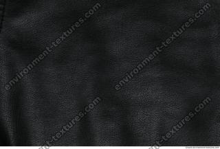 fabric leather 0004